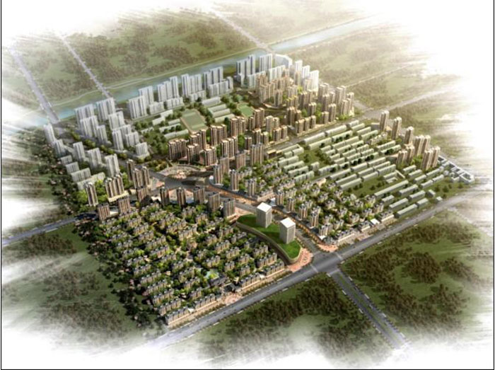 AG一飞冲天300倍游戏(中国游)官方网站