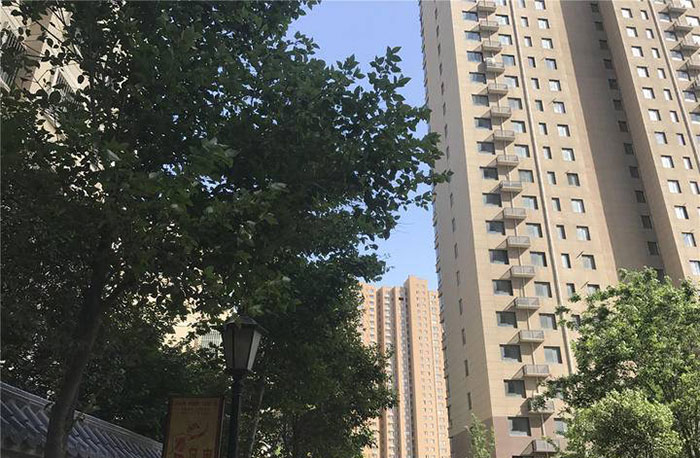 AG一飞冲天300倍游戏(中国游)官方网站