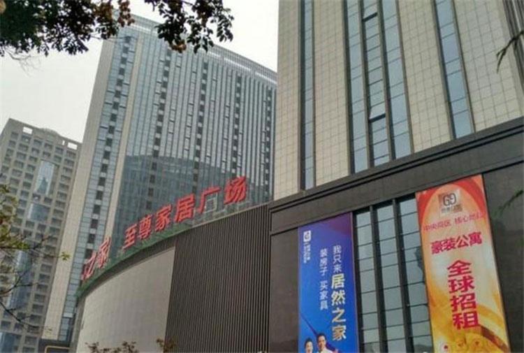 AG一飞冲天300倍游戏(中国游)官方网站