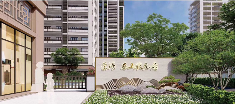 AG一飞冲天300倍游戏(中国游)官方网站