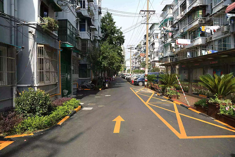 AG一飞冲天300倍游戏(中国游)官方网站