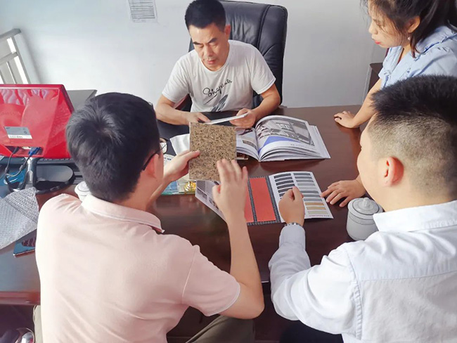 AG一飞冲天300倍游戏(中国游)官方网站
