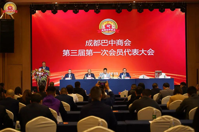 AG一飞冲天300倍游戏(中国游)官方网站