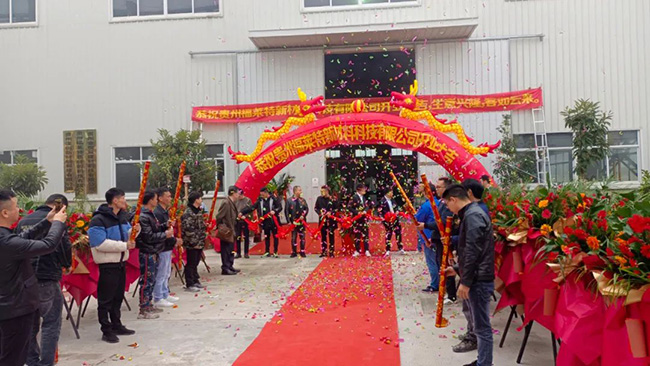 AG一飞冲天300倍游戏(中国游)官方网站