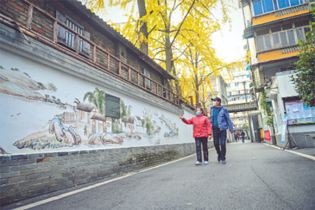 AG一飞冲天300倍游戏(中国游)官方网站