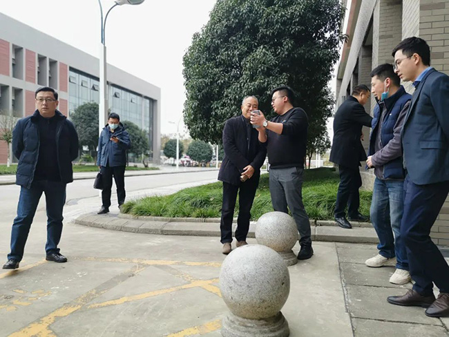 AG一飞冲天300倍游戏(中国游)官方网站