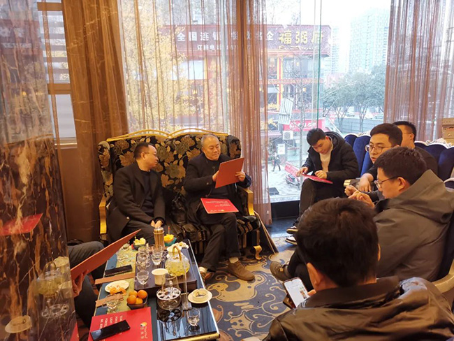 AG一飞冲天300倍游戏(中国游)官方网站