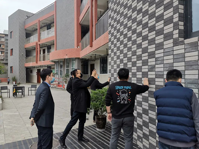 AG一飞冲天300倍游戏(中国游)官方网站