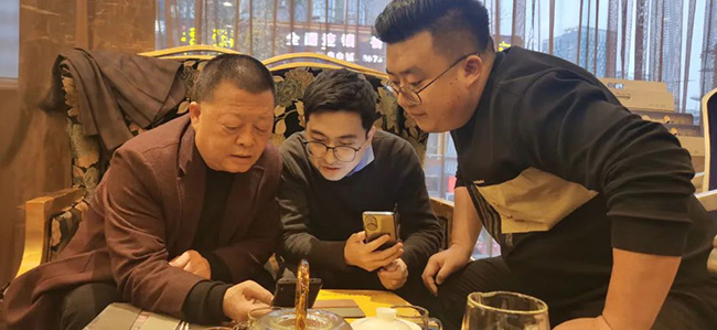 AG一飞冲天300倍游戏(中国游)官方网站
