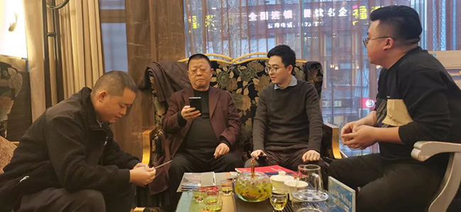 AG一飞冲天300倍游戏(中国游)官方网站