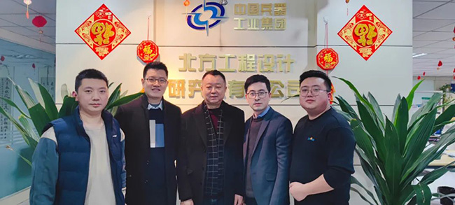AG一飞冲天300倍游戏(中国游)官方网站