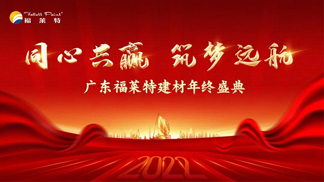 AG一飞冲天300倍游戏(中国游)官方网站