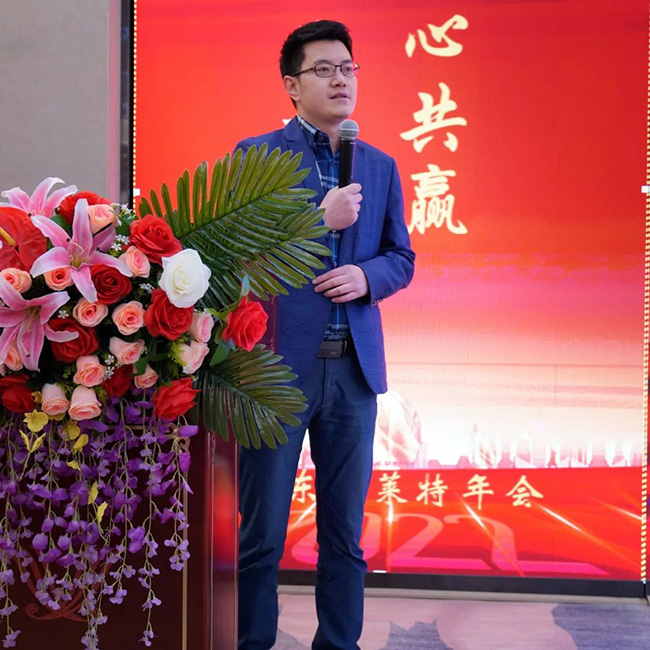 AG一飞冲天300倍游戏(中国游)官方网站