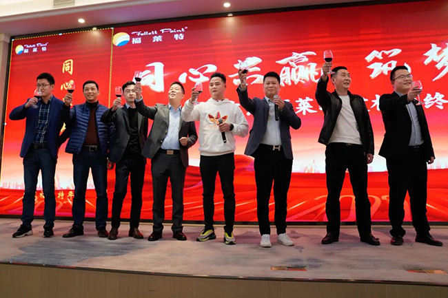 AG一飞冲天300倍游戏(中国游)官方网站