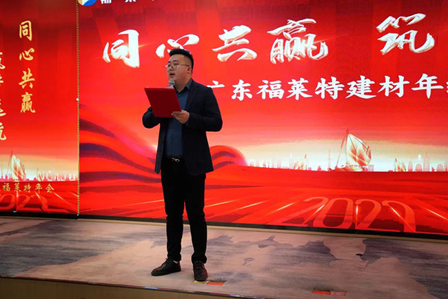 AG一飞冲天300倍游戏(中国游)官方网站