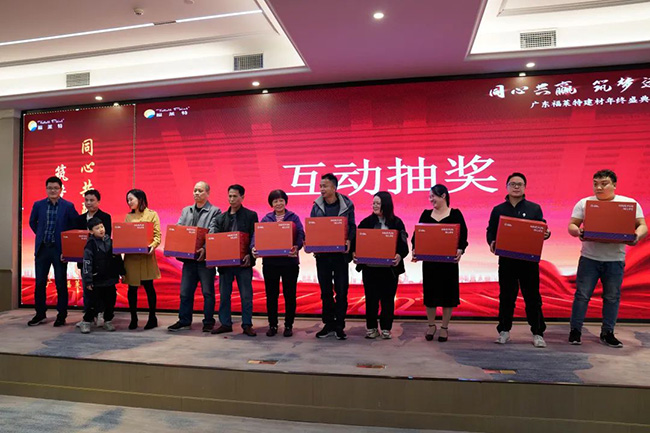 AG一飞冲天300倍游戏(中国游)官方网站
