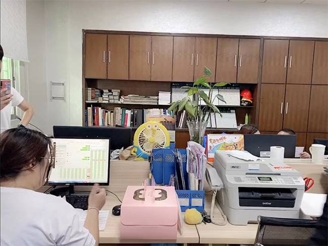 AG一飞冲天300倍游戏(中国游)官方网站