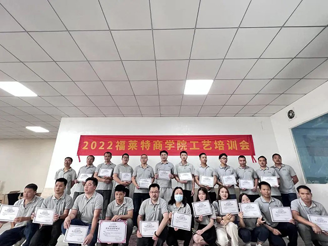 AG一飞冲天300倍游戏(中国游)官方网站