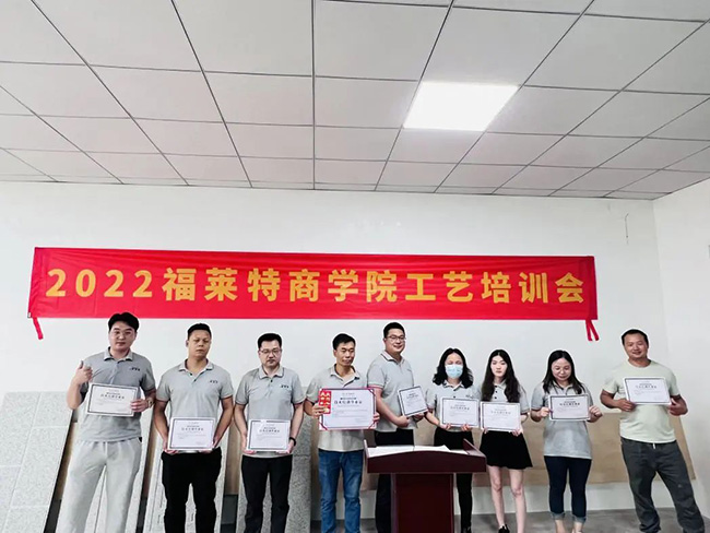 AG一飞冲天300倍游戏(中国游)官方网站