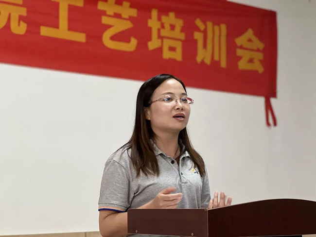 AG一飞冲天300倍游戏(中国游)官方网站