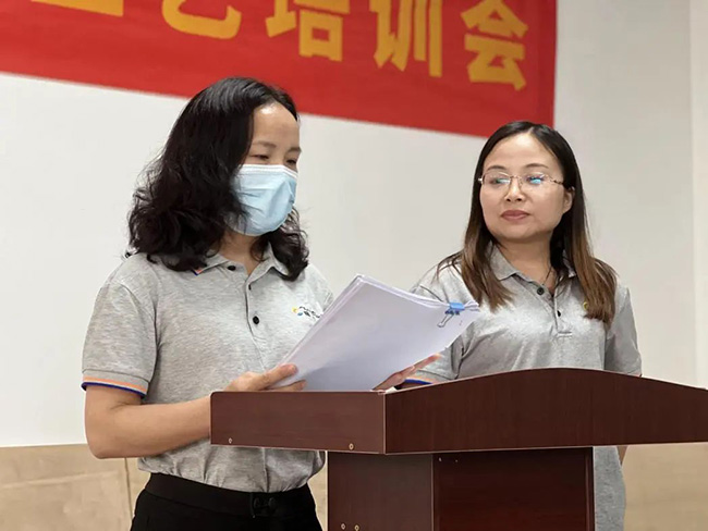 AG一飞冲天300倍游戏(中国游)官方网站