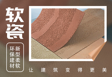 AG一飞冲天300倍游戏(中国游)官方网站