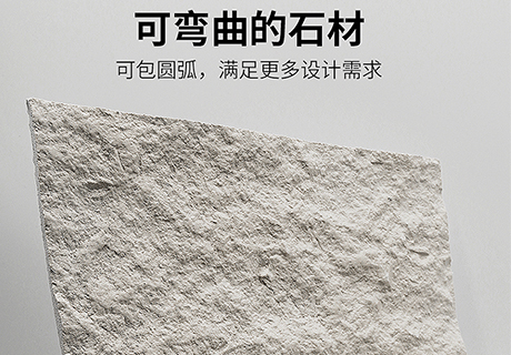 AG一飞冲天300倍游戏(中国游)官方网站