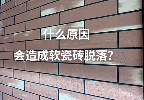 20231219134065356535 AG一飞冲天300倍游戏(中国游)官方网站