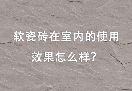 20240110094671317131 AG一飞冲天300倍游戏(中国游)官方网站