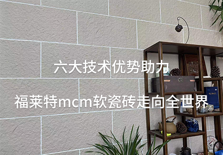 20240226151178617861 AG一飞冲天300倍游戏(中国游)官方网站