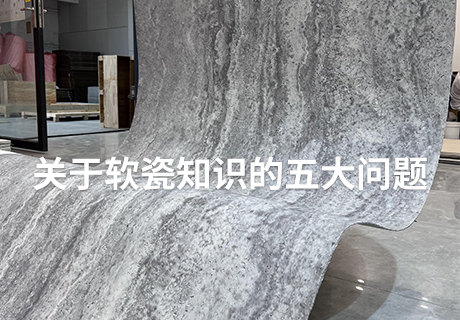 20240422141781248124 AG一飞冲天300倍游戏(中国游)官方网站