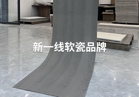 AG一飞冲天300倍游戏(中国游)官方网站