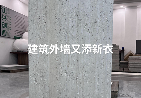 20240507163123392339 AG一飞冲天300倍游戏(中国游)官方网站