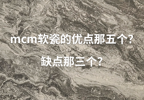 20240513083966456645 AG一飞冲天300倍游戏(中国游)官方网站
