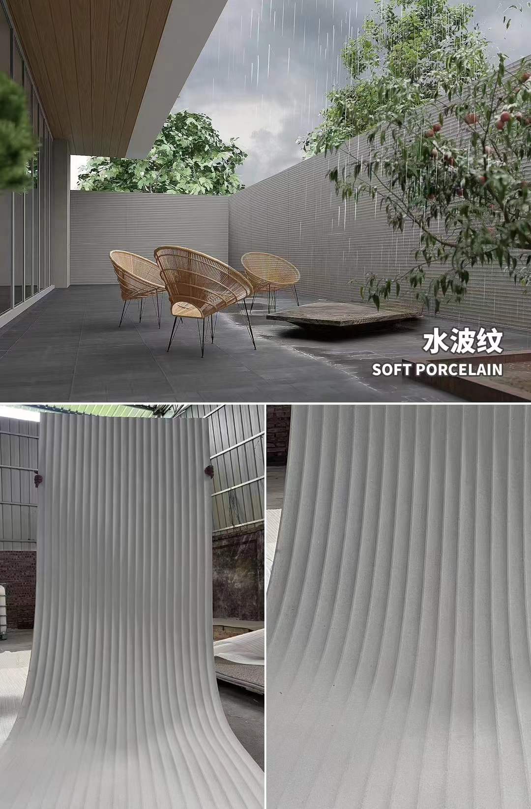 AG一飞冲天300倍游戏(中国游)官方网站