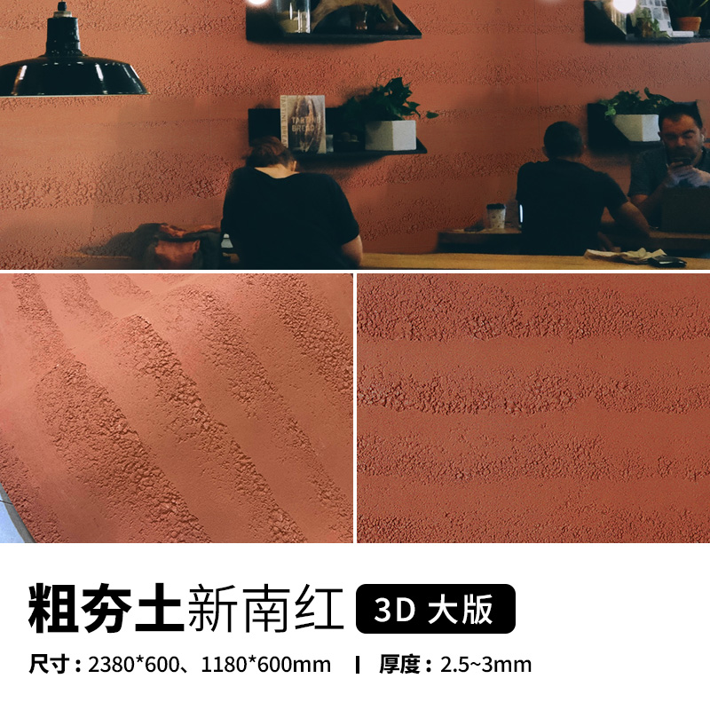 AG一飞冲天300倍游戏(中国游)官方网站