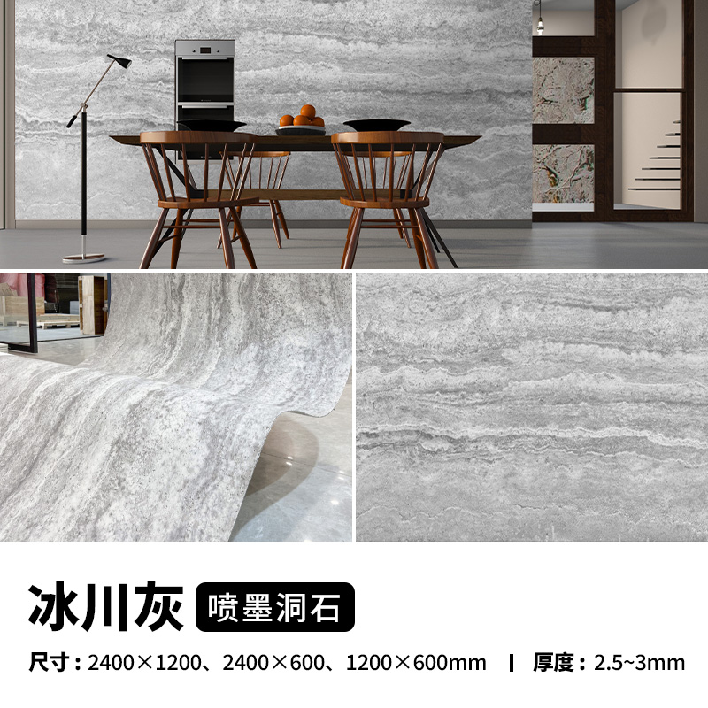 AG一飞冲天300倍游戏(中国游)官方网站