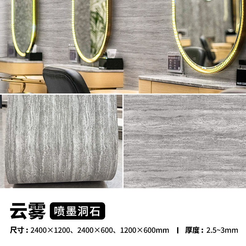 AG一飞冲天300倍游戏(中国游)官方网站