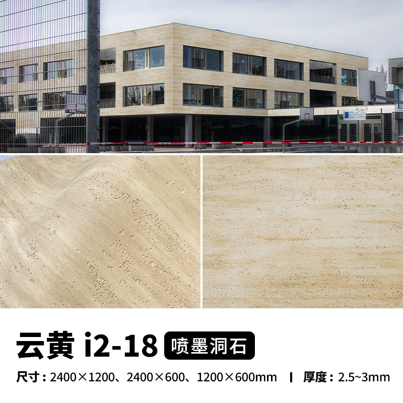 AG一飞冲天300倍游戏(中国游)官方网站