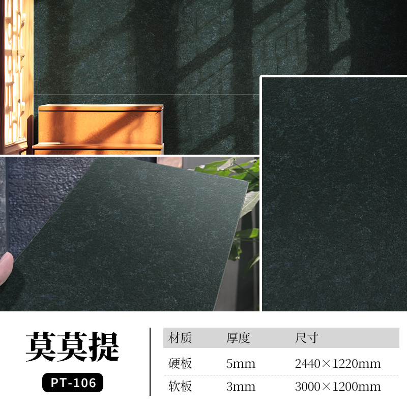 AG一飞冲天300倍游戏(中国游)官方网站