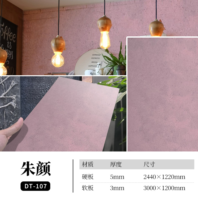 AG一飞冲天300倍游戏(中国游)官方网站