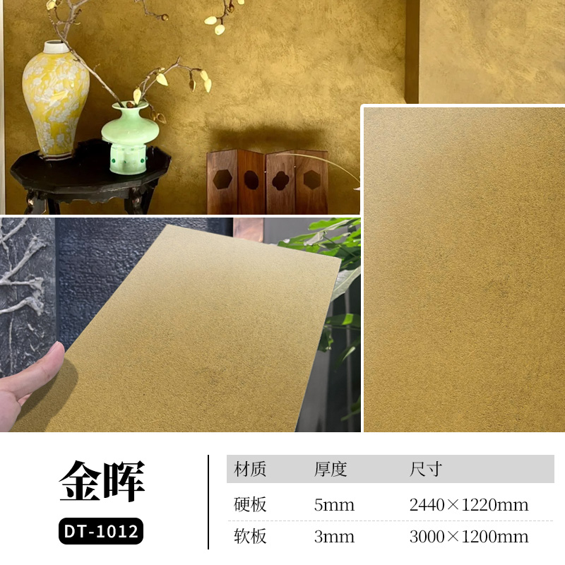 AG一飞冲天300倍游戏(中国游)官方网站
