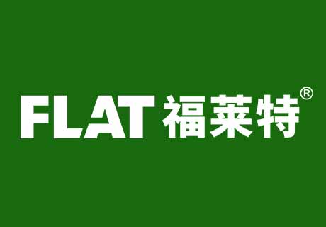 AG一飞冲天300倍游戏(中国游)官方网站