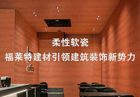 AG一飞冲天300倍游戏(中国游)官方网站