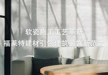 AG一飞冲天300倍游戏(中国游)官方网站