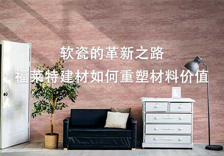 AG一飞冲天300倍游戏(中国游)官方网站