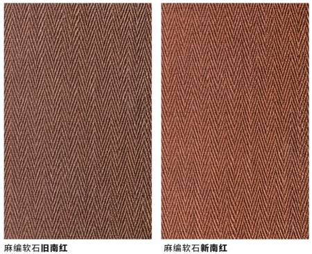 AG一飞冲天300倍游戏(中国游)官方网站