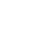ftel